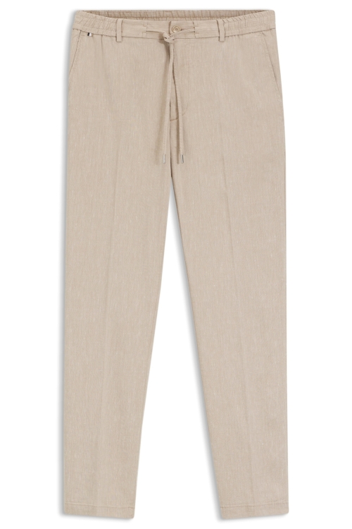 Broek