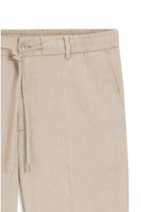 Broek