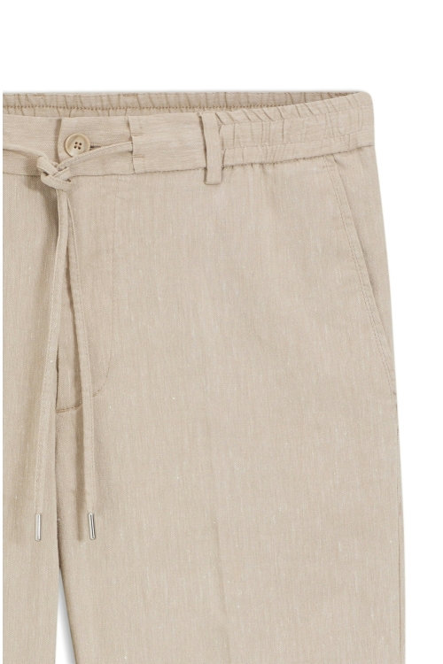Broek