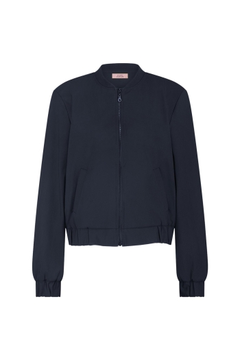Studio Anneloes Bomberjack