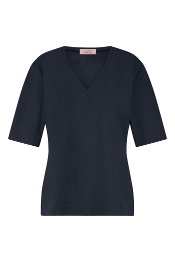 Studio Anneloes T-shirt