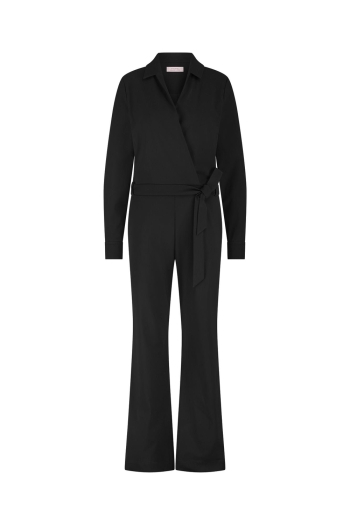 Studio Anneloes Jumpsuit