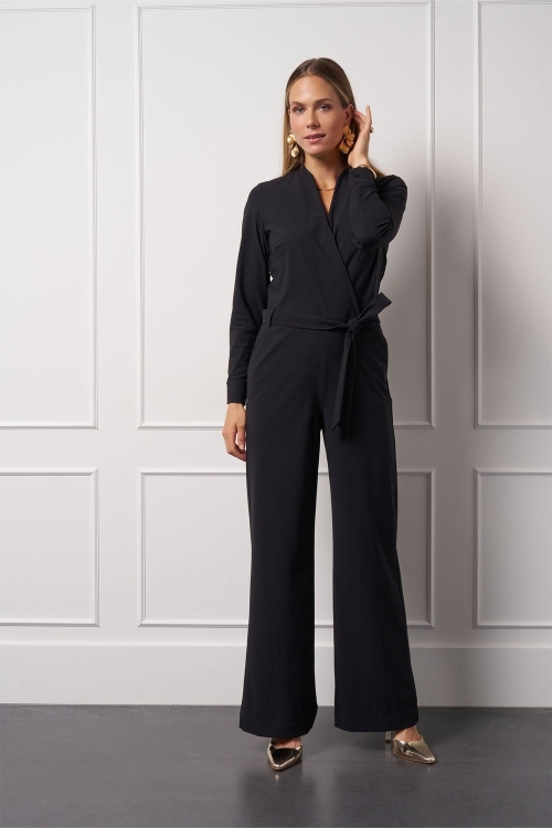 Broek
