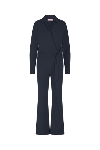 Studio Anneloes Jumpsuit