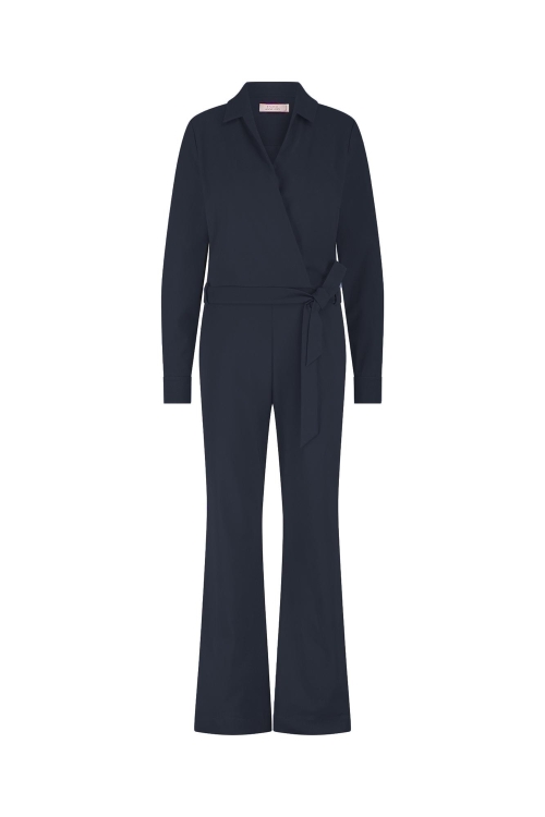 Broek