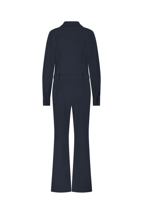 Broek