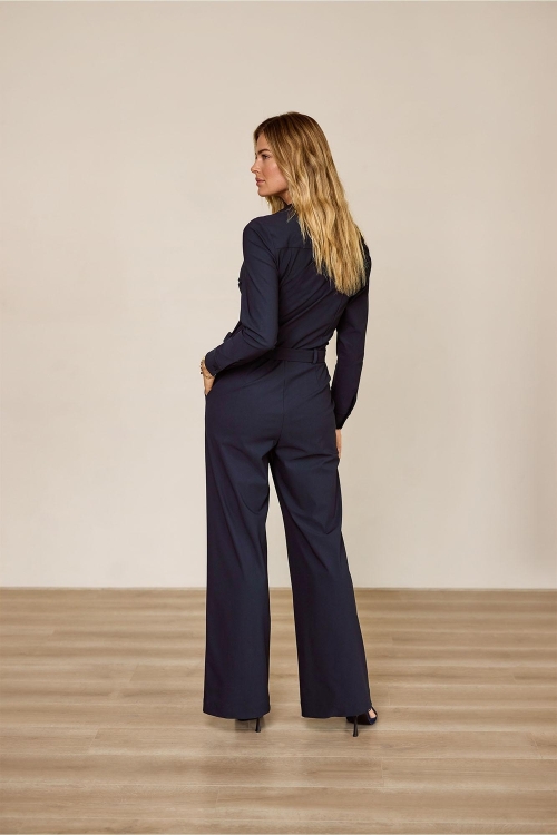 Broek
