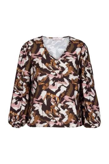 Studio Anneloes Top