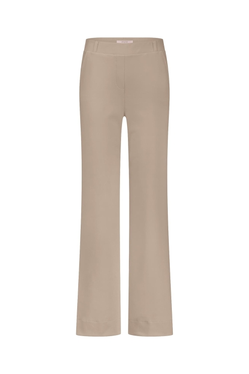 Broek