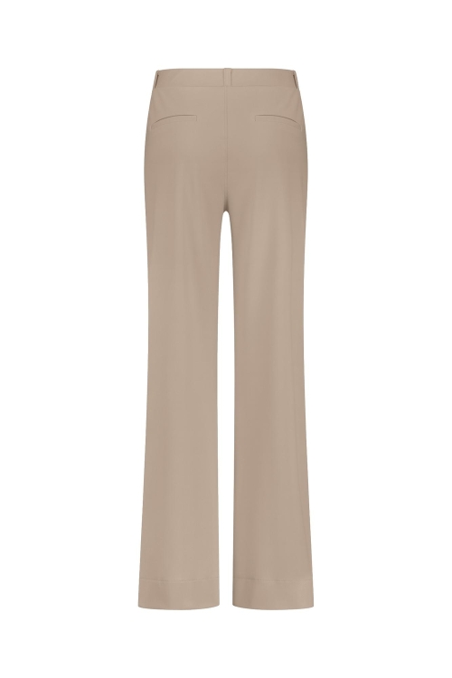 Broek