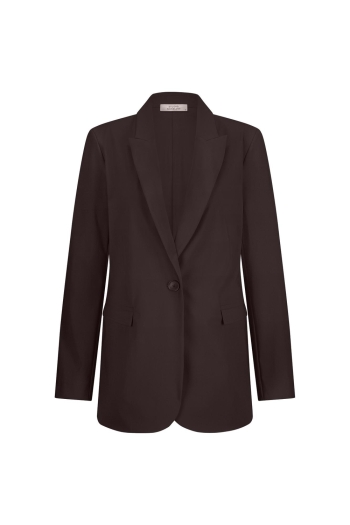 Studio Anneloes Blazer
