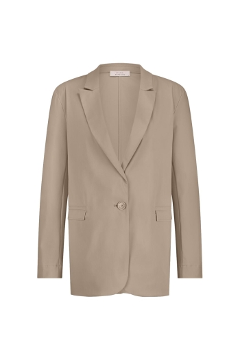 Studio Anneloes Blazer