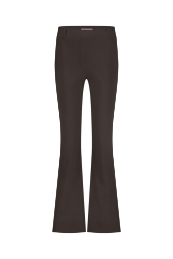 Studio Anneloes Broek