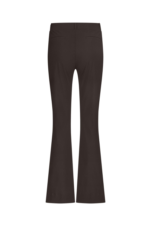 Broek