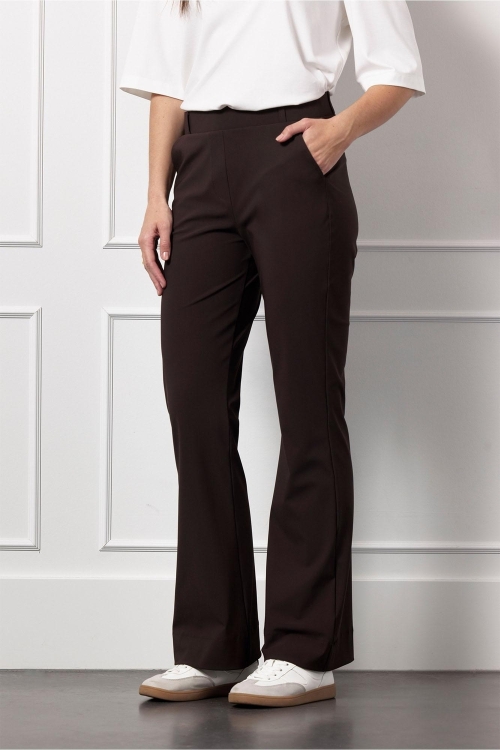 Broek