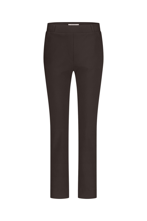 Broek