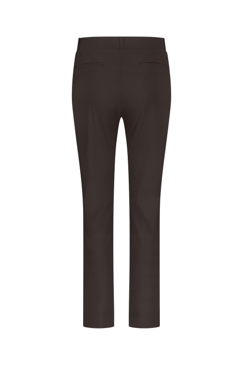 Broek