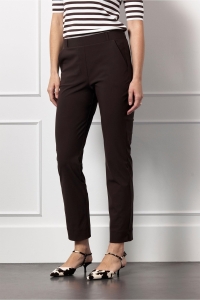 Broek