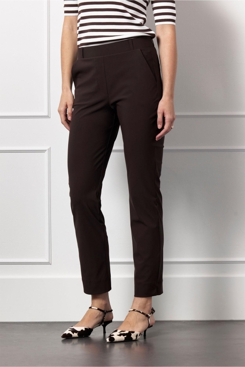 Broek