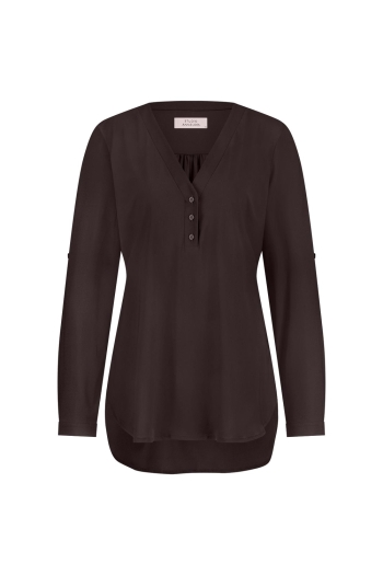 Studio Anneloes Blouse