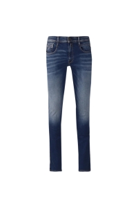 Broek