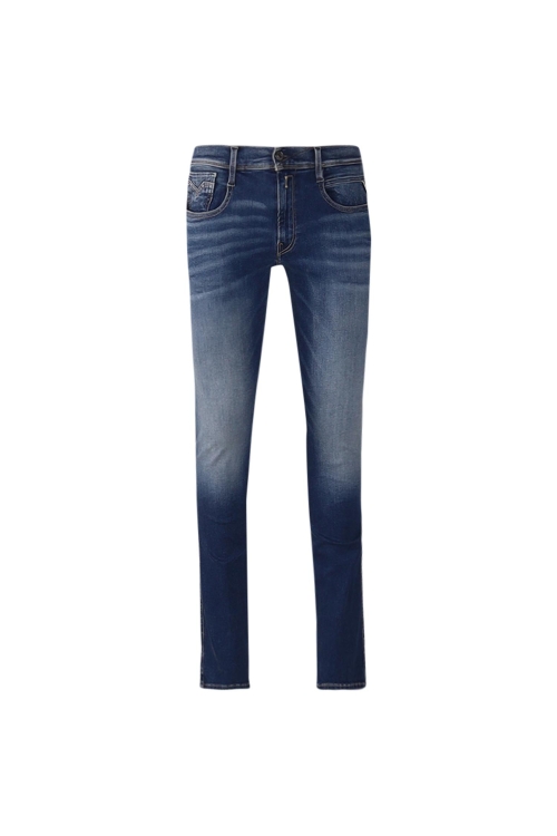 Broek
