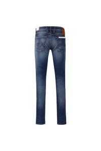 Broek