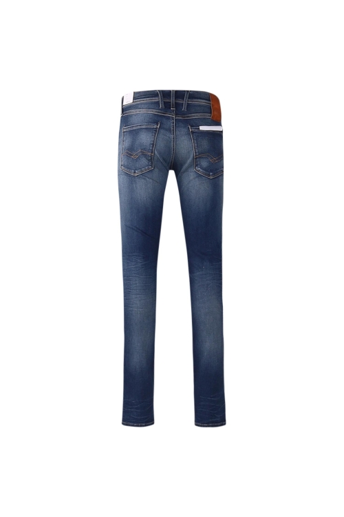 Broek