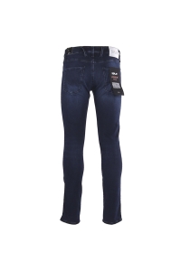 Broek