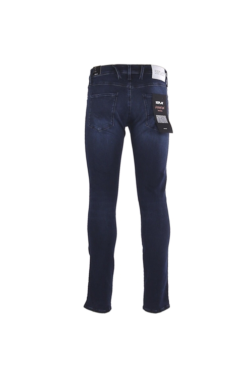 Broek