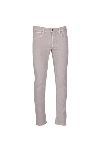 Replay Broek