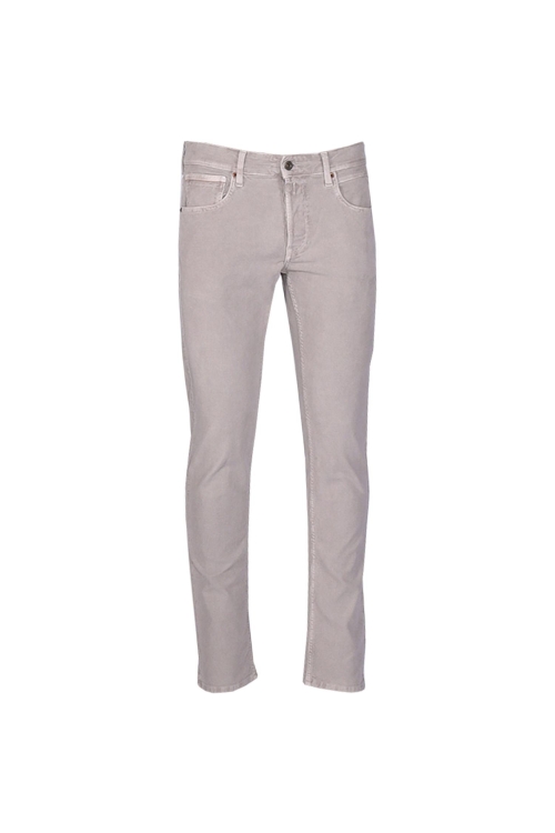Broek
