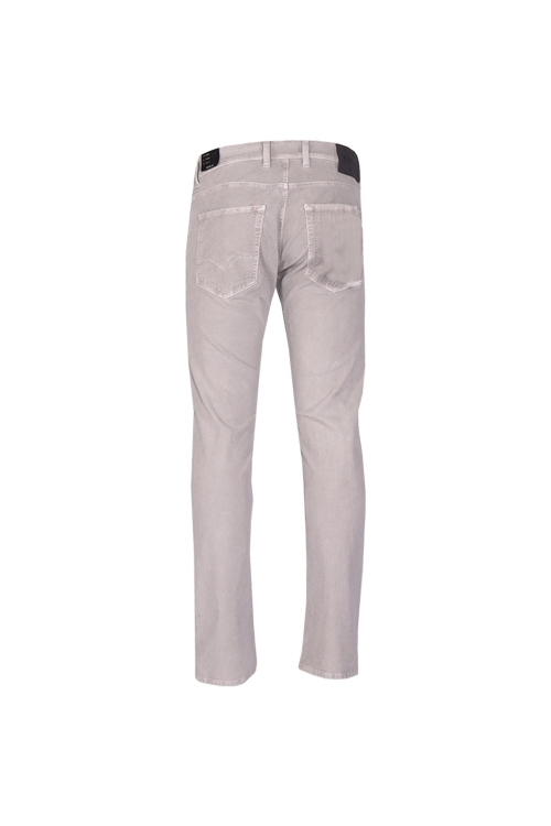 Broek