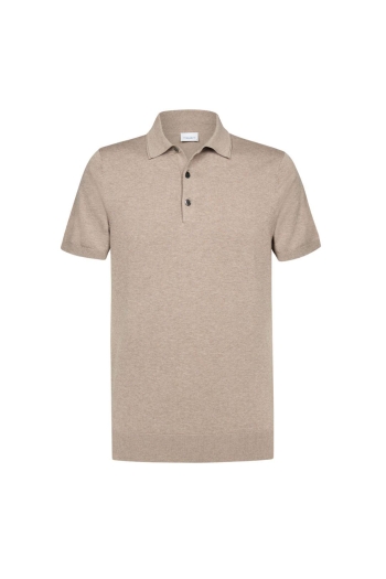 Profuomo Polo