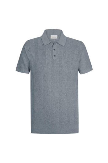 Profuomo Polo