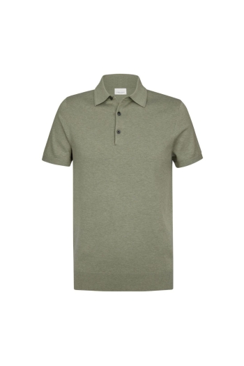 Profuomo Polo