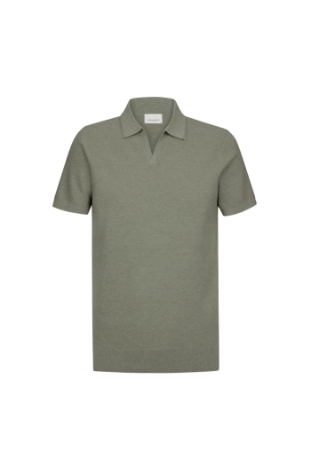 Profuomo Polo