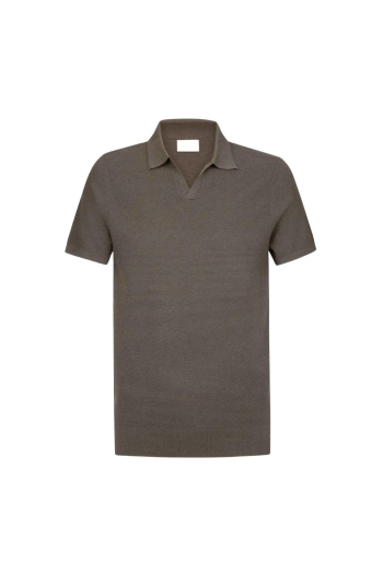Profuomo Polo