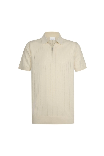 Profuomo Polo