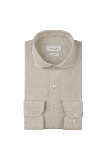 Profuomo Overhemd