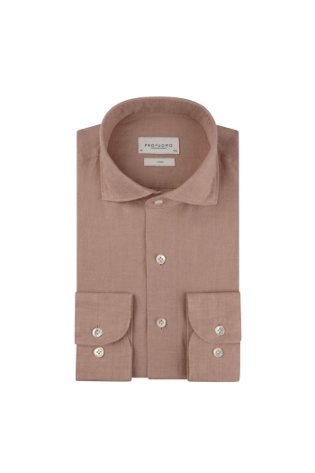 Profuomo Overhemd