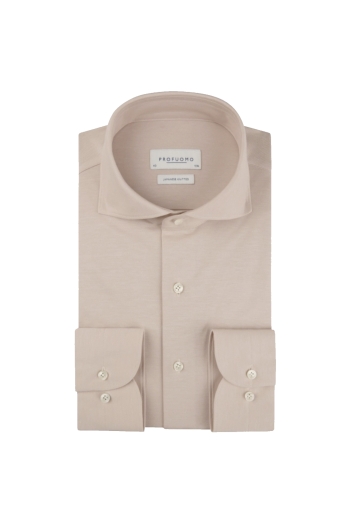 Profuomo Overhemd