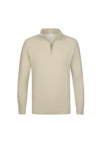 Profuomo Pullover