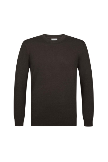 Profuomo Pullover