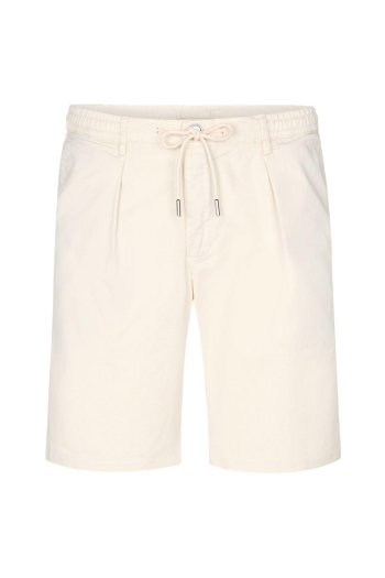 Profuomo Short