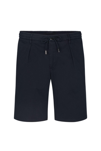 Profuomo Short