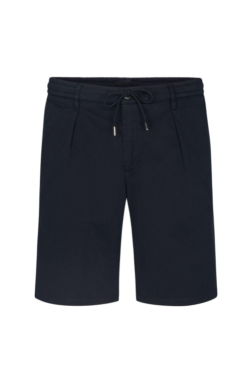 Broek