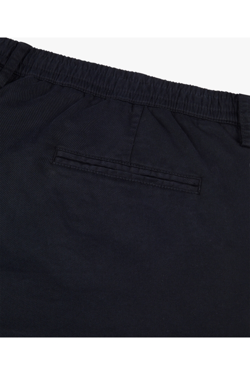 Broek