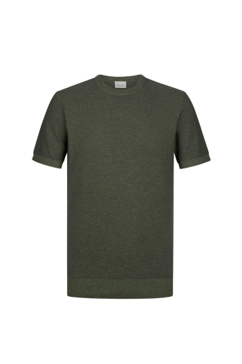 Profuomo T-shirt
