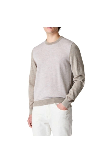 Maerz Pullover